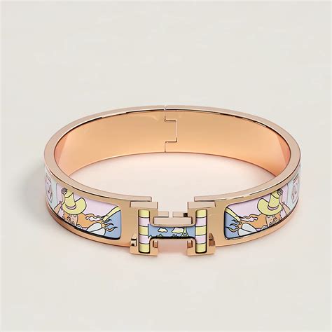 petit h bracelet|hermes petit h bracelet.